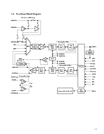 ͺ[name]Datasheet PDFļ9ҳ