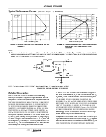 浏览型号ICL7660AIPA的Datasheet PDF文件第5页