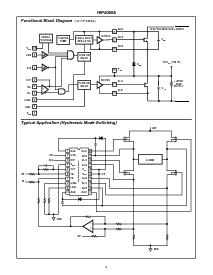 ͺ[name]Datasheet PDFļ2ҳ