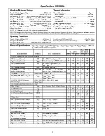 ͺ[name]Datasheet PDFļ3ҳ