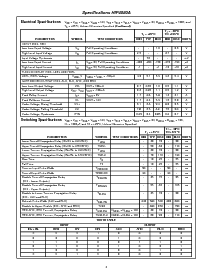 ͺ[name]Datasheet PDFļ4ҳ