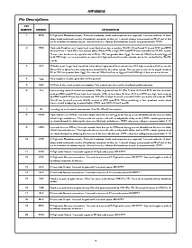 ͺ[name]Datasheet PDFļ5ҳ