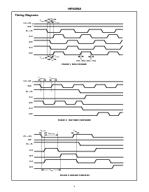 ͺ[name]Datasheet PDFļ6ҳ