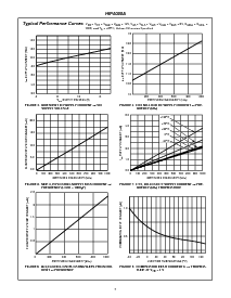 ͺ[name]Datasheet PDFļ7ҳ