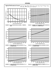 ͺ[name]Datasheet PDFļ9ҳ