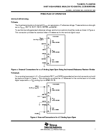 浏览型号TLC5510AINSLE的Datasheet PDF文件第7页