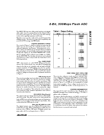 浏览型号MAX1150AIZS的Datasheet PDF文件第5页