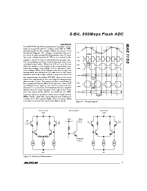 浏览型号MAX1150AIZS的Datasheet PDF文件第7页