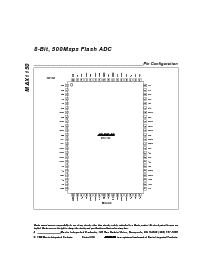 浏览型号MAX1150AIZS的Datasheet PDF文件第8页
