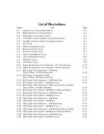 ͺ[name]Datasheet PDFļ5ҳ