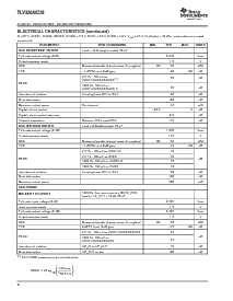 ͺ[name]Datasheet PDFļ6ҳ