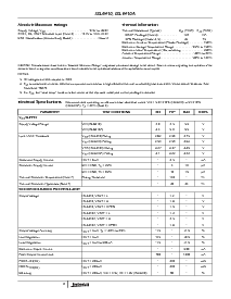 ͺ[name]Datasheet PDFļ5ҳ