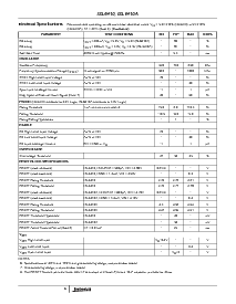 浏览型号ISL6410AIU-TK的Datasheet PDF文件第6页