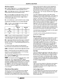 浏览型号ISL6410AIU-TK的Datasheet PDF文件第7页