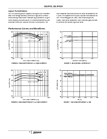 浏览型号ISL6410AIU-TK的Datasheet PDF文件第9页