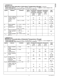 浏览型号LM4040AIM3-2.5的Datasheet PDF文件第9页