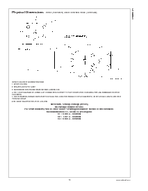 浏览型号LP2980AIM5-1.8的Datasheet PDF文件第13页