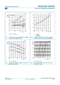 ͺ[name]Datasheet PDFļ7ҳ
