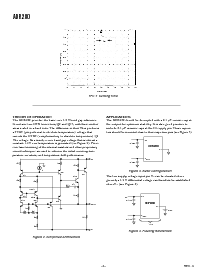 ͺ[name]Datasheet PDFļ4ҳ