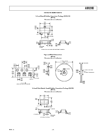 ͺ[name]Datasheet PDFļ7ҳ
