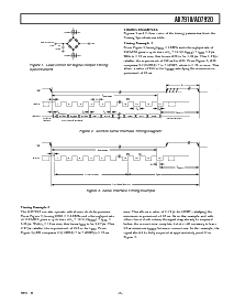 浏览型号AD7910AKS-REEL的Datasheet PDF文件第5页
