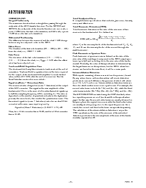 浏览型号AD7910AKS-REEL的Datasheet PDF文件第8页