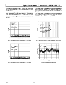 浏览型号AD7910AKS-REEL的Datasheet PDF文件第9页