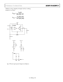 浏览型号ADCMP370AKS-R7的Datasheet PDF文件第7页