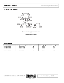 浏览型号ADCMP370AKS-R7的Datasheet PDF文件第8页