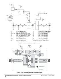 浏览型号MRF18060ALSR3的Datasheet PDF文件第4页