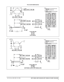 浏览型号MRF18060ALSR3的Datasheet PDF文件第7页