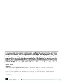 浏览型号MRF18060ALSR3的Datasheet PDF文件第8页