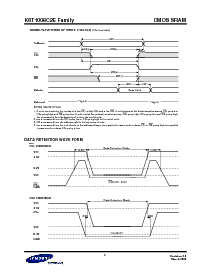 ͺ[name]Datasheet PDFļ8ҳ