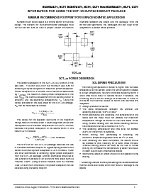 ͺ[name]Datasheet PDFļ5ҳ