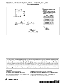 ͺ[name]Datasheet PDFļ6ҳ