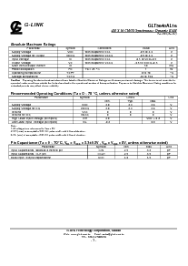 ͺ[name]Datasheet PDFļ5ҳ