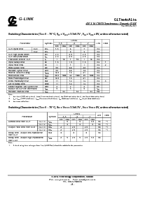ͺ[name]Datasheet PDFļ8ҳ
