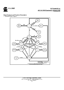 ͺ[name]Datasheet PDFļ9ҳ