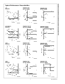 浏览型号LM3420AM5-4.2的Datasheet PDF文件第7页