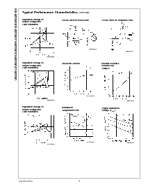 浏览型号LM3420AM5-4.2的Datasheet PDF文件第8页