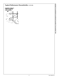 浏览型号LM3420AM5-8.2的Datasheet PDF文件第9页