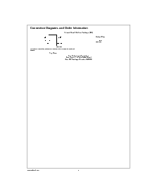 浏览型号LM3420AM5-8.4的Datasheet PDF文件第2页