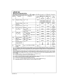 浏览型号LM3420AM5-8.4的Datasheet PDF文件第6页