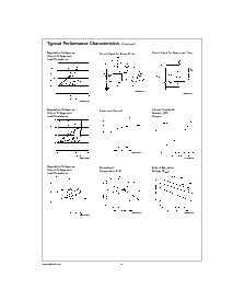浏览型号LM3420AM5-8.4的Datasheet PDF文件第8页
