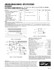 ͺ[name]Datasheet PDFļ5ҳ