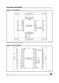 浏览型号M50FLW040AN1的Datasheet PDF文件第8页