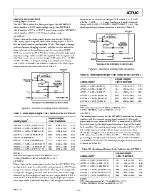 ͺ[name]Datasheet PDFļ9ҳ