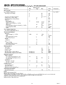 ͺ[name]Datasheet PDFļ2ҳ