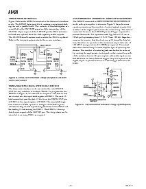 浏览型号AD420AN-32的Datasheet PDF文件第8页