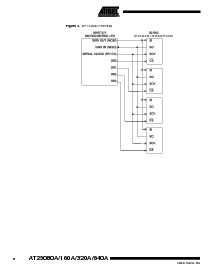 ͺ[name]Datasheet PDFļ6ҳ